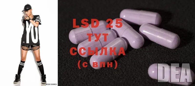 Лсд 25 экстази ecstasy  где купить наркоту  Стародуб 